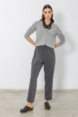 Pantalón Maya - antracita