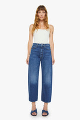 Half Pipe - Did you BA