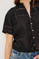 Camisa Alanis
