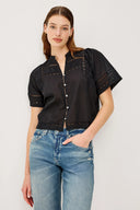 Camisa Alanis