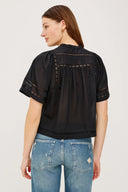 Camisa Alanis