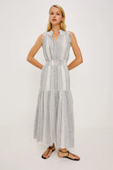 Vestido Alessi