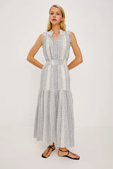 Vestido Alessi