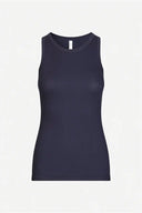 Camiseta Alexo - Night