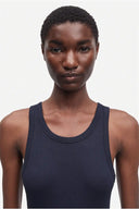 Camiseta Alexo - Night