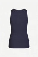 Camiseta Alexo - Night