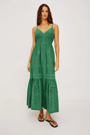 Vestido Blair