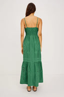 Vestido Blair