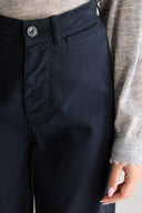 Pantalón Lottie