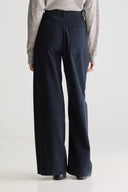 Pantalón Lottie