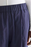 Pantalón Vespa - Stripe