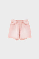 Pantalón Pactol