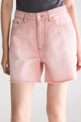 Pantalón Pactol