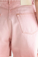 Pantalón Pactol
