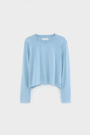 Camiseta Fercy - Nirvana