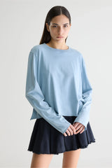 Camiseta Fercy - Nirvana