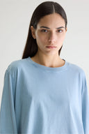 Camiseta Fercy - Nirvana