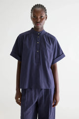 Camisa Pear