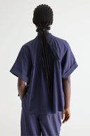 Camisa Pear