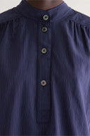 Camisa Pear