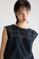Top Donna