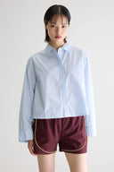 Camisa Capri