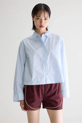 Camisa Capri