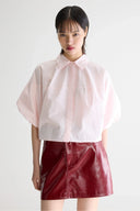 Camisa Cassy