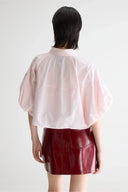 Camisa Cassy