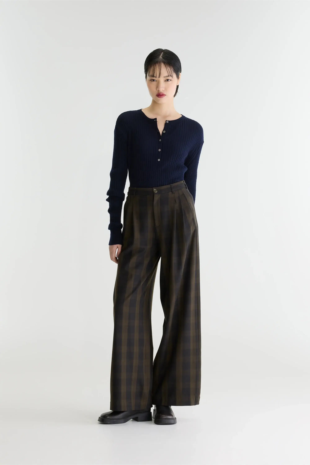 Pantalón Volkert