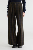 Pantalón Volkert
