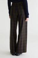 Pantalón Volkert