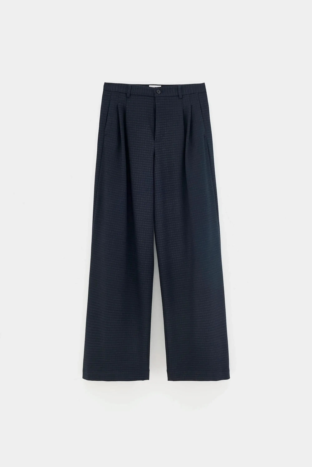 Pantalón Jenoa