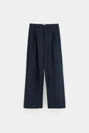 Pantalón Jenoa