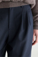 Pantalón Jenoa