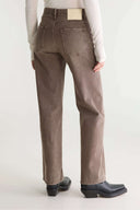 Pantalón Kia- Used Brown
