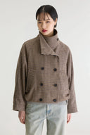 Chaqueta Jackal