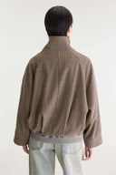 Chaqueta Jackal