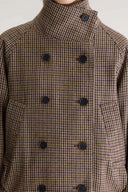 Chaqueta Jackal