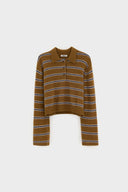 Jersey Dussyr - Stripe