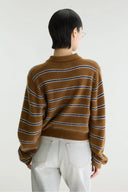 Jersey Dussyr - Stripe