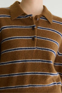 Jersey Dussyr - Stripe