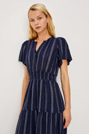 Vestido Cannes