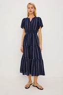 Vestido Cannes