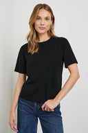 Camiseta CC - Black