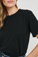 Camiseta CC - Black