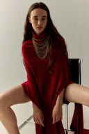 Collar Calima