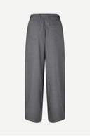 Pantalón Saharper - Dark