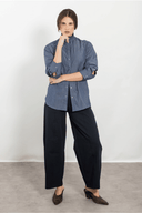 Pantalón Sabianca -Salute