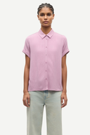 Camisa Samajana - Orchid